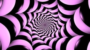 mesmerized to be hooked on porn forever gooner loop porn assist