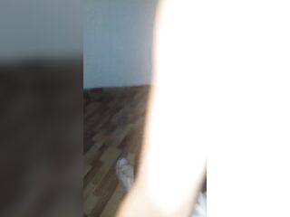 Real homemade sex! My stepsister lets herself be talked into it, and we've risky sex whilst people are home. We nearly get caught.