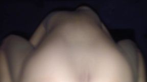 I Took Bhabhi to My House and Fucked Her All Night in Doggy Style and Opened Her Pussy by Fucking Her Pussy