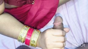 Bangali Bhabhi Big Boobs