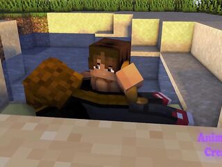 The Podcast Room Ep1: Sex by the lake