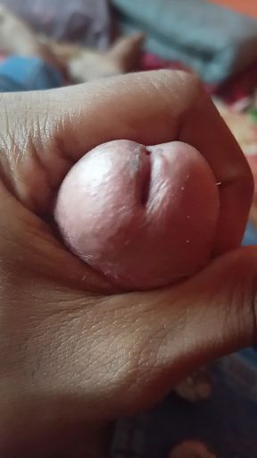 MdRubelvideo3