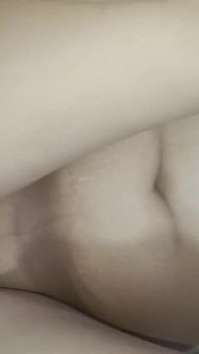 Real Desi muslim girl was fucked by her hubby   Clip 1