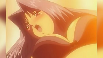 Slutty cartoon babes are often getting fucked, unless they are masturbating together in the bathroom