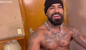 delcia de puto safado  gui gacho fode mineirouairj
