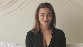 Celeb Dani Daniel delivers her ass for hard fuck