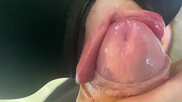 MilfyCalla compilation- more than 5 hours of hard sex