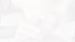 Tight Pussy Big Ass MILF Enjoys Cum At The End Of A Fuck