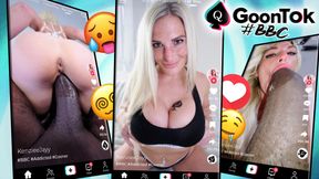 GoonTok: #BBC
