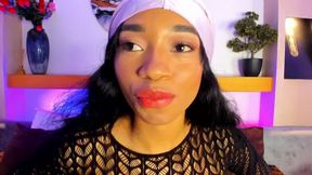 Lexy Skye Private Show