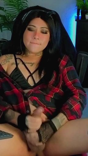 Stream Sequel 20 Nov 2025 Kim 2