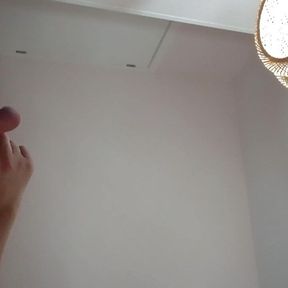 Big dick hole cock fun #12