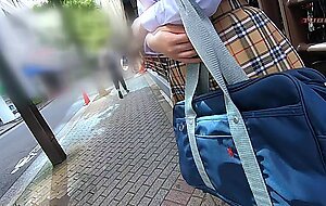 Ftht-151 carefully selected masterpieces! j system b