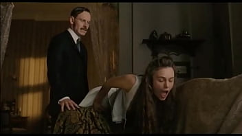 A dangerous method (2011) Explained in Hindi / Movie Explained in Hindi