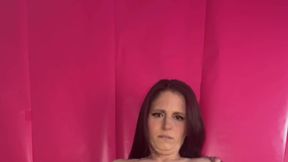 Social Media Creator @Thatguidogirl @Sextoys & #Brunette #Shaved Pussy #Naked #Big Boobs sexy clips film | Tik.Porn