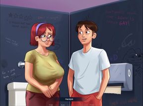 new crtoon gme play