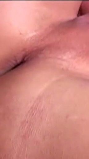 Vintage Porn with Twink Fucking Bareback