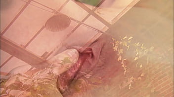 hot fucking at the shower - shower sex