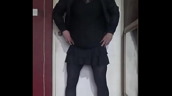 i love doing what i like best for all watching