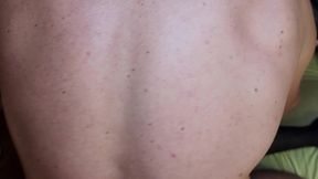 salope a besoin d un plombier 3 mec me baise a la chaine et me font squirter a fond, ils me defonce le cul et je fini par manger leurs bon sperme