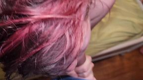 salope a besoin d un plombier 3 mec me baise a la chaine et me font squirter a fond, ils me defonce le cul et je fini par manger leurs bon sperme