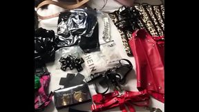 Hier c'_&eacute_tait essayage toute la journ&eacute_e