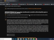 Curso 3, Monetización de Vídeos en Porn Hub Como Aplicar a Cuenta de Modelo