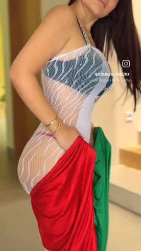 Adriana Olivarez