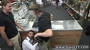 Free gay muscle bubble butt sex movies He&#039_s going to have to