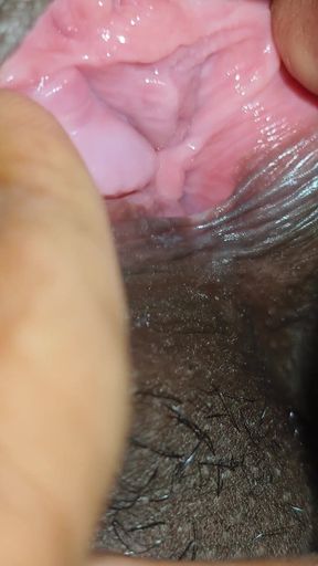 Xhamester Sex Video