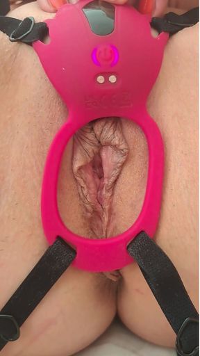 Real amateur second video, Homemade