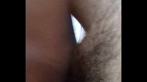 Chavito Tabasque&ntilde_o me coge