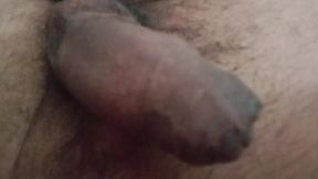 This Is a Hot Video