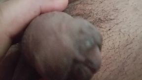 This Is a Hot Video