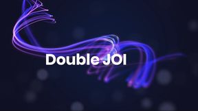 Double JOI