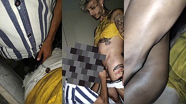 Dois reais ou o presente surpresa?