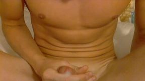 Victor Dechello Private Show