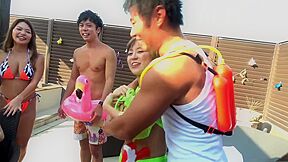 0000661 ハメ潮 バック イキ潮などが含まれている