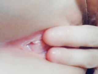 Spouse Catches Me Playing With Myself