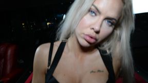 Maturbating on the pool table😉