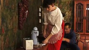deutsch retro amateur filme echte titten titten