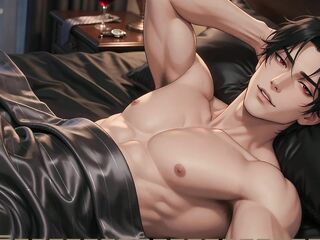 [M4F] The Morning After... (Waking Up Beside Me) [Erotic Audio] [ASMR] [Unfathomable Voice] [Soothing / Calming / Arousing]