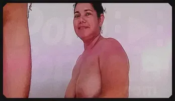 Alex Coal's Deepthroat Blowjob Mastery