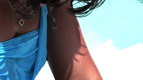 supalvaproduction - update #15 - pool side luv - may 09, 2023