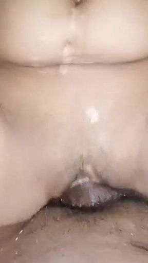 Desi Sexy Babe Fucked with S!!! Indian XXX Videos
