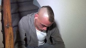 1867 slut latino fucked by xxl cokc of badboy from paris