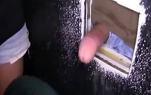 Gloryhole-hilary-lexi