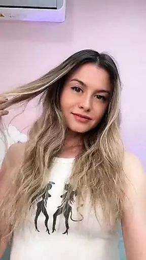 Cindy_Sweety video