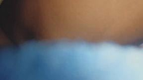 Stepbrother in My Room