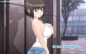 Animeero